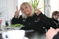 Thumbs/tn_2010.04.10 246.jpg